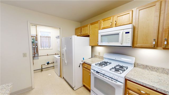 5 Biviano Lane, Norwich, NY 13815