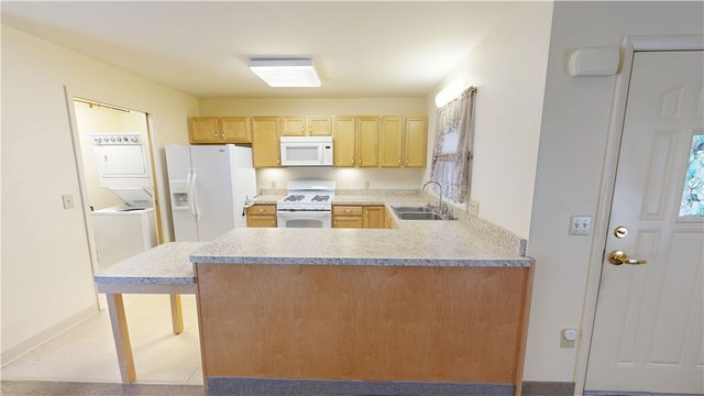 5 Biviano Lane, Norwich, NY 13815