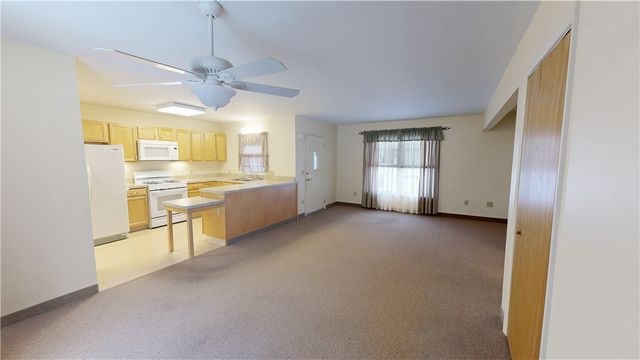 5 Biviano Lane, Norwich, NY 13815