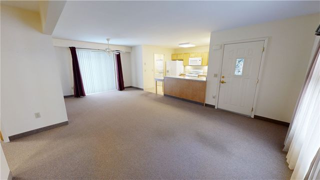 5 Biviano Lane, Norwich, NY 13815