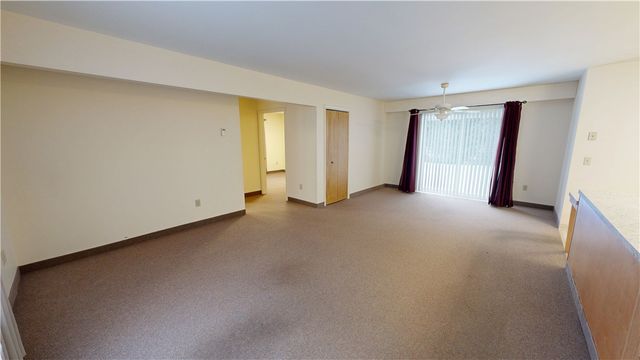 5 Biviano Lane, Norwich, NY 13815