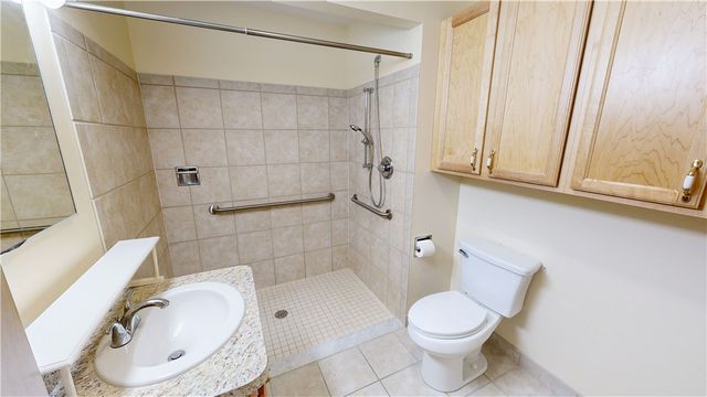 5 Biviano Lane, Norwich, NY 13815