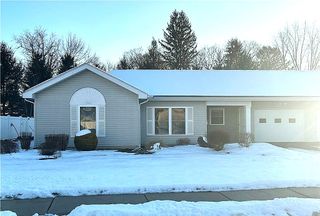 5 Biviano Lane, Norwich, NY 13815