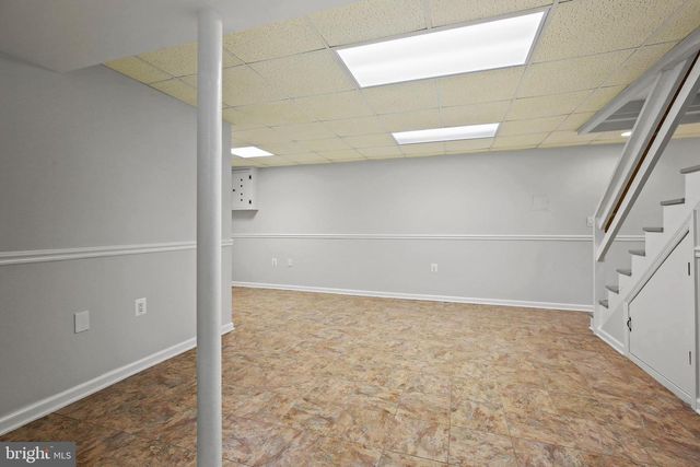 1445 NORTHGATE RD NW, Washington, DC 20012