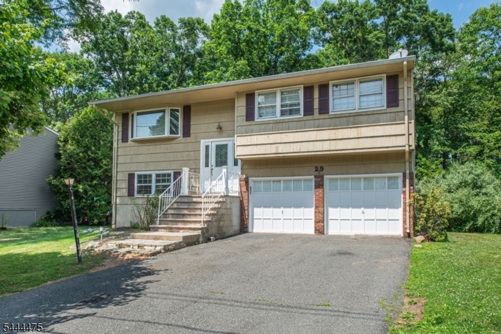 29 Downstream Dr, Mount Olive Twp., NJ 07836 — photo 5