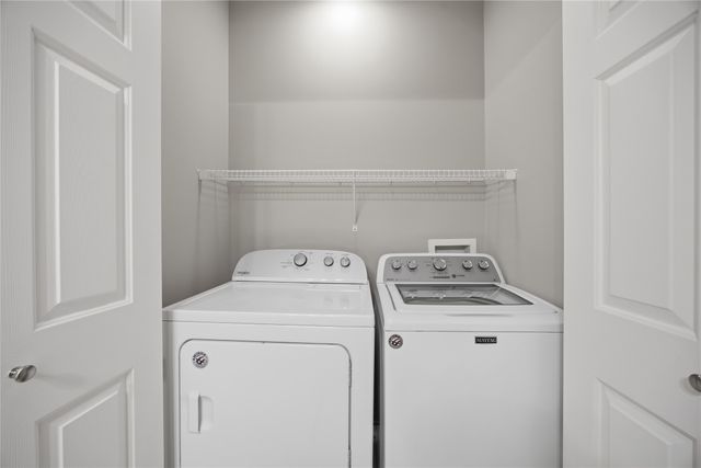 1740 SE L.a. Grant Parkway 23, Waukee, IA 50263