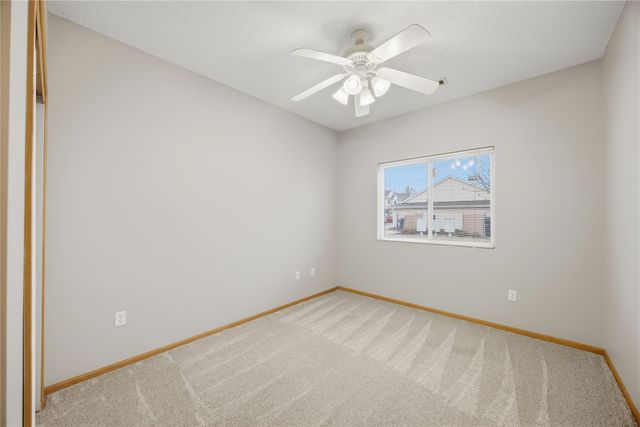 1740 SE L.a. Grant Parkway 23, Waukee, IA 50263