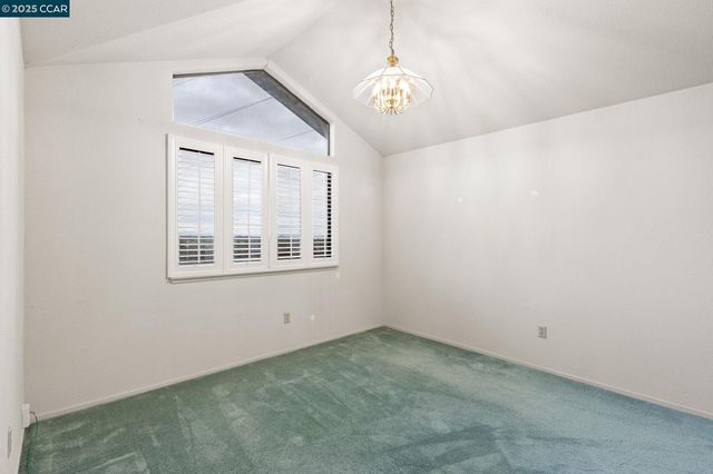 3524 Davi Pl, Antioch, CA 94509