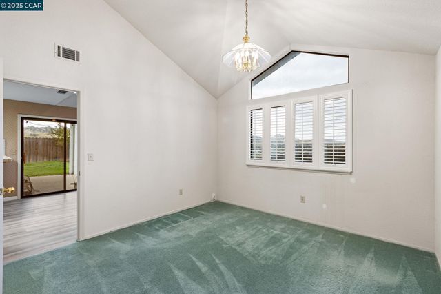 3524 Davi Pl, Antioch, CA 94509