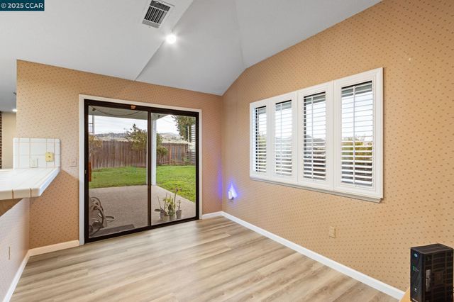 3524 Davi Pl, Antioch, CA 94509