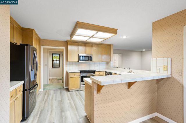 3524 Davi Pl, Antioch, CA 94509