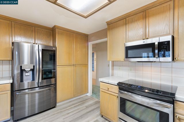 3524 Davi Pl, Antioch, CA 94509