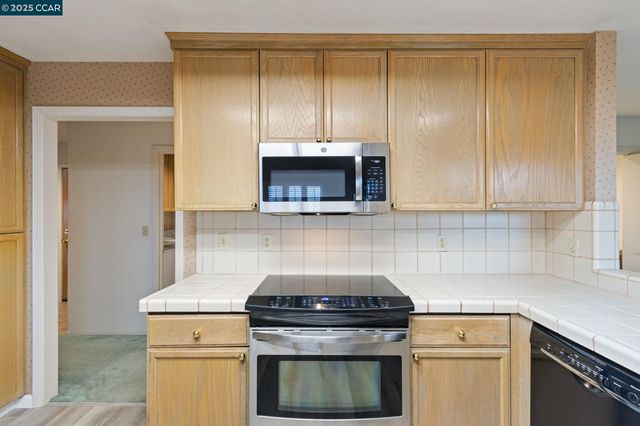 3524 Davi Pl, Antioch, CA 94509