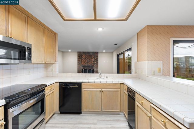 3524 Davi Pl, Antioch, CA 94509