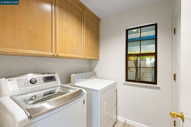 3524 Davi Pl, Antioch, CA 94509