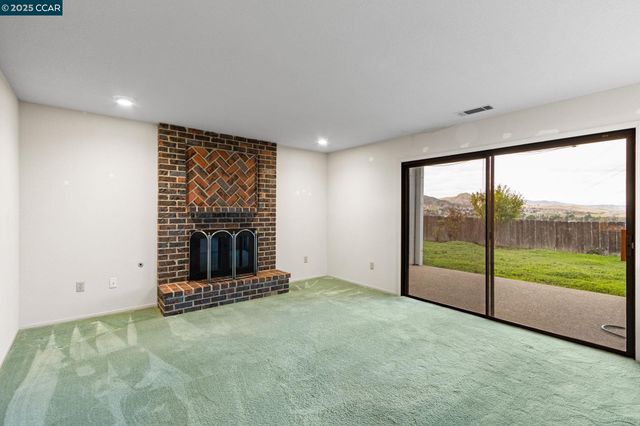 3524 Davi Pl, Antioch, CA 94509