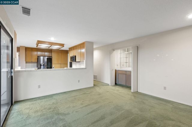 3524 Davi Pl, Antioch, CA 94509