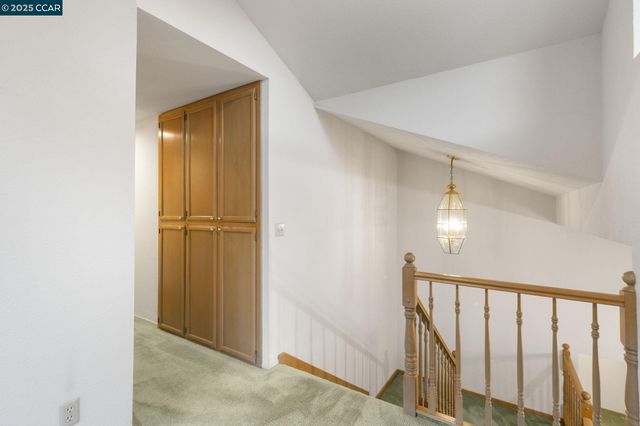 3524 Davi Pl, Antioch, CA 94509