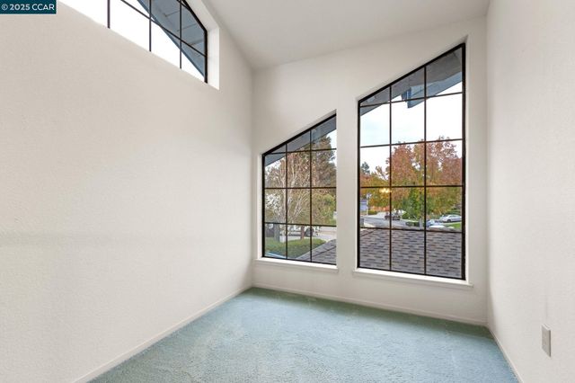 3524 Davi Pl, Antioch, CA 94509