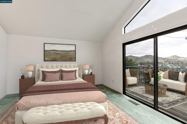 3524 Davi Pl, Antioch, CA 94509