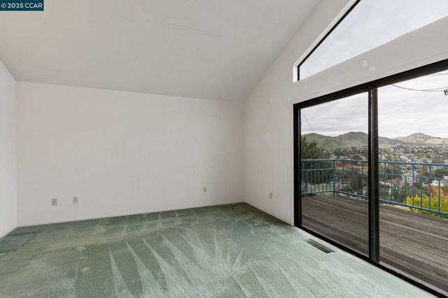 3524 Davi Pl, Antioch, CA 94509