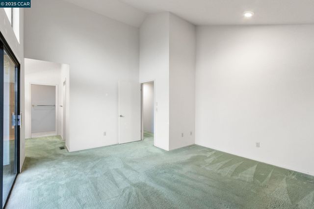 3524 Davi Pl, Antioch, CA 94509