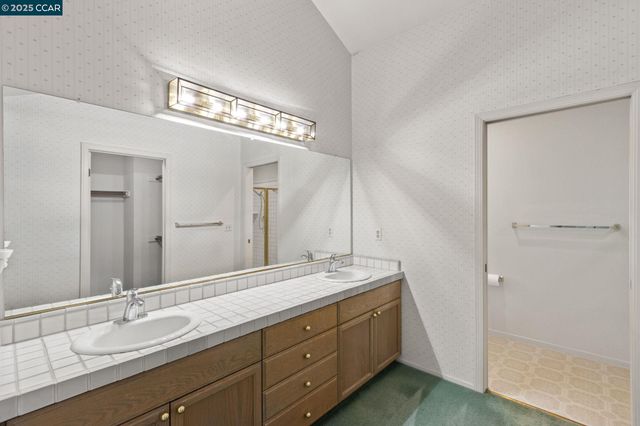 3524 Davi Pl, Antioch, CA 94509