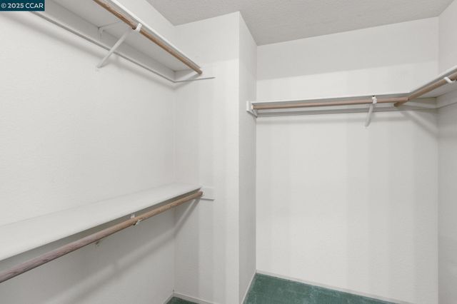 3524 Davi Pl, Antioch, CA 94509