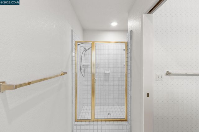 3524 Davi Pl, Antioch, CA 94509