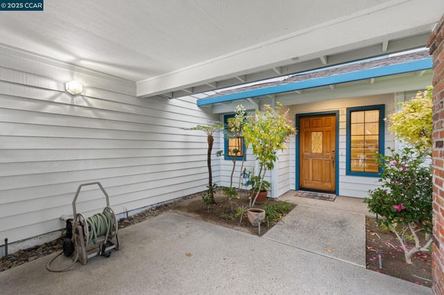 3524 Davi Pl, Antioch, CA 94509