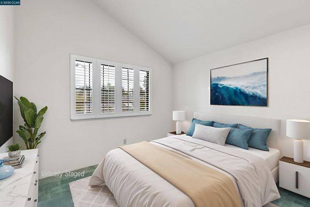 3524 Davi Pl, Antioch, CA 94509