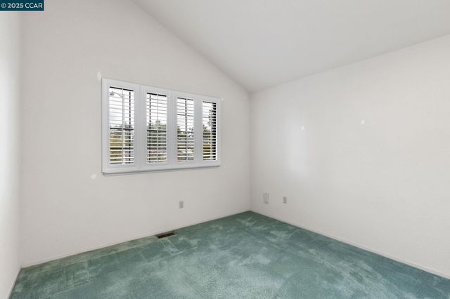 3524 Davi Pl, Antioch, CA 94509