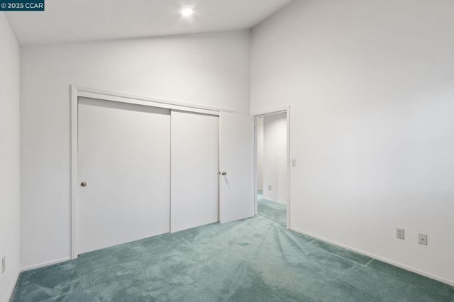 3524 Davi Pl, Antioch, CA 94509