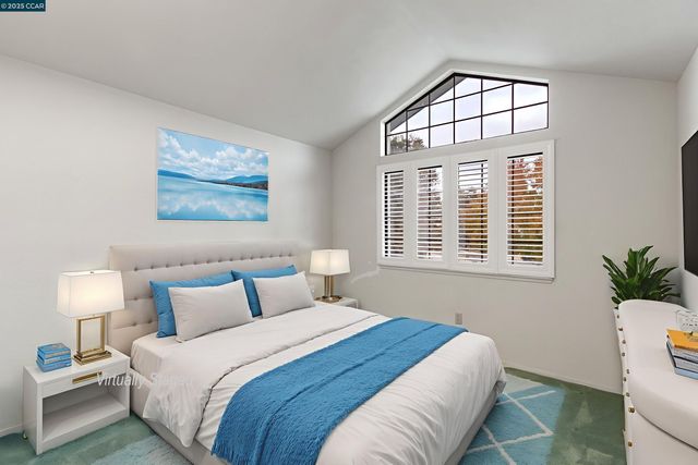 3524 Davi Pl, Antioch, CA 94509