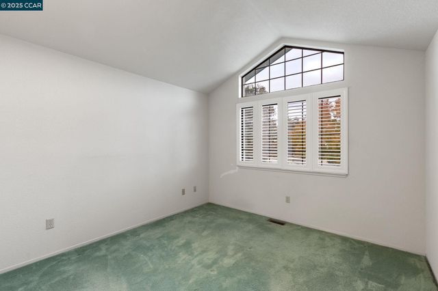 3524 Davi Pl, Antioch, CA 94509