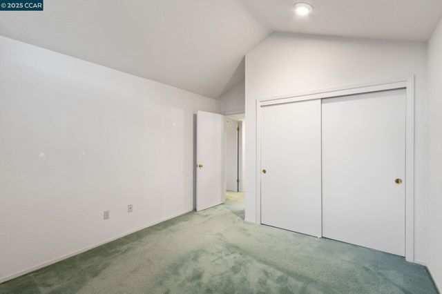 3524 Davi Pl, Antioch, CA 94509