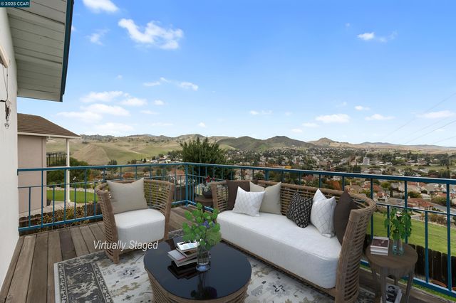 3524 Davi Pl, Antioch, CA 94509