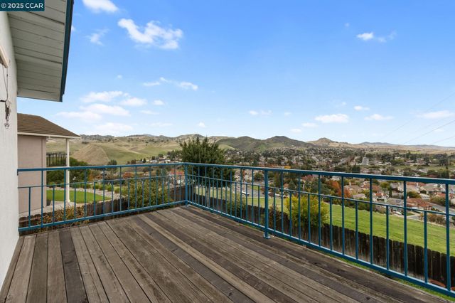 3524 Davi Pl, Antioch, CA 94509