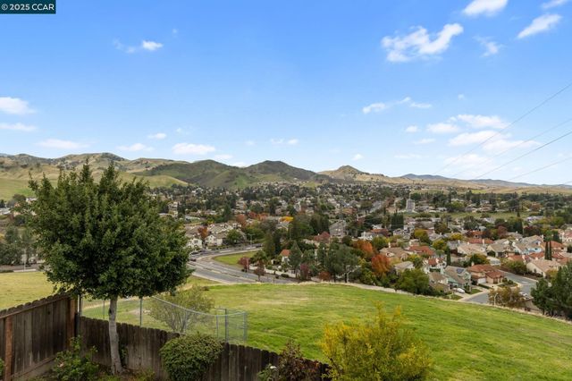 3524 Davi Pl, Antioch, CA 94509