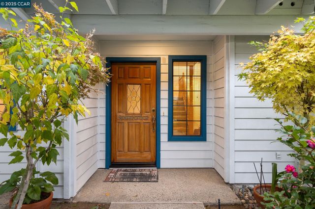 3524 Davi Pl, Antioch, CA 94509