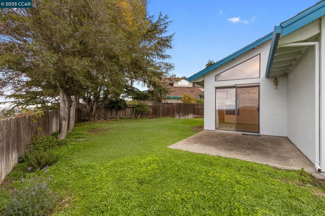 3524 Davi Pl, Antioch, CA 94509