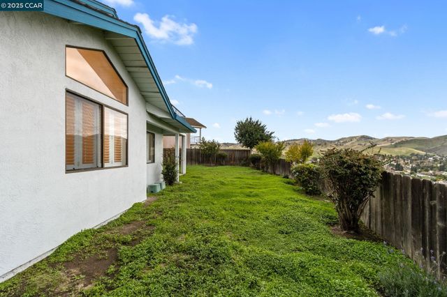3524 Davi Pl, Antioch, CA 94509