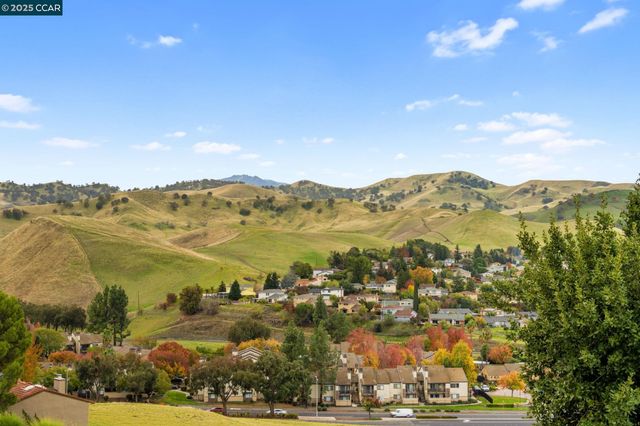 3524 Davi Pl, Antioch, CA 94509