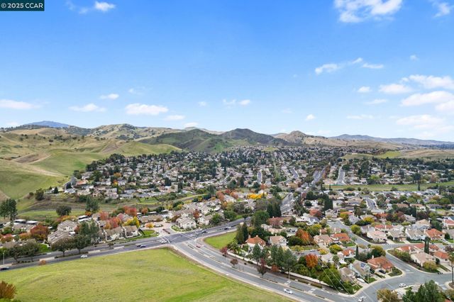 3524 Davi Pl, Antioch, CA 94509