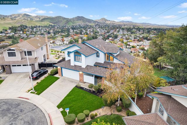 3524 Davi Pl, Antioch, CA 94509