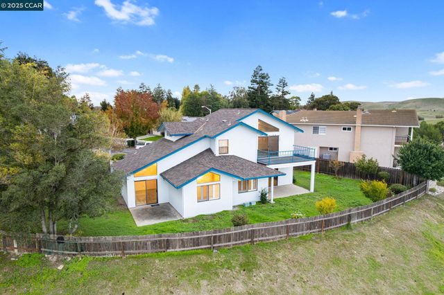 3524 Davi Pl, Antioch, CA 94509