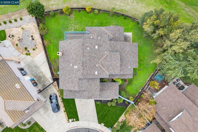 3524 Davi Pl, Antioch, CA 94509