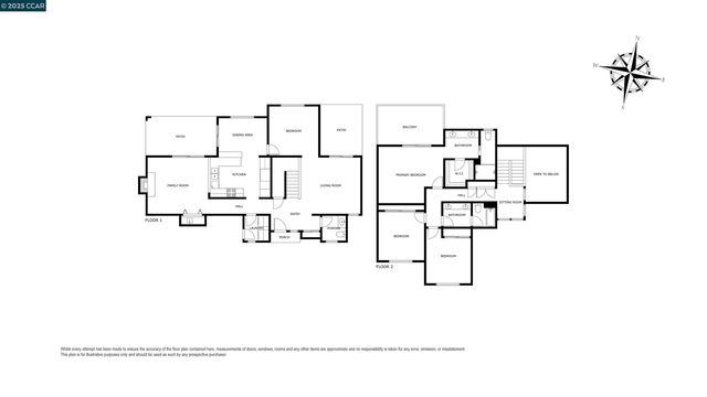 3524 Davi Pl, Antioch, CA 94509