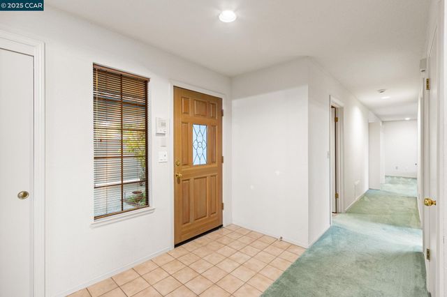 3524 Davi Pl, Antioch, CA 94509