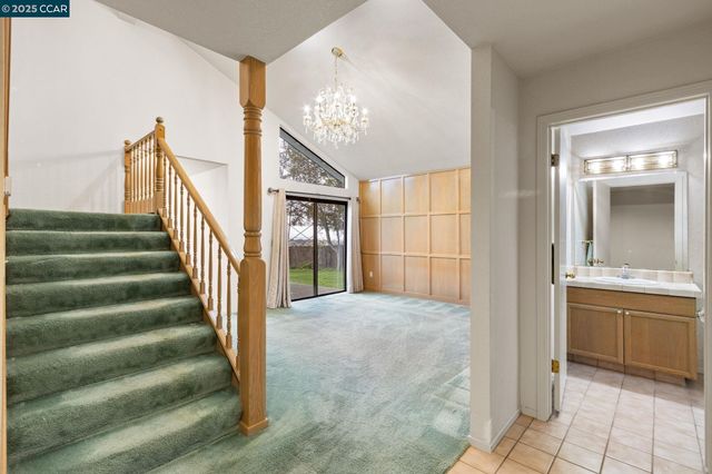 3524 Davi Pl, Antioch, CA 94509